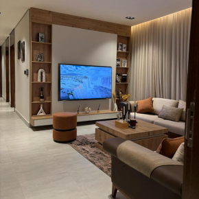 ديفا ريزدنس Diva residence